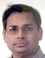 Mitra