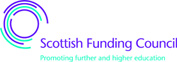 SFC_logo