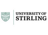 University of Stirling